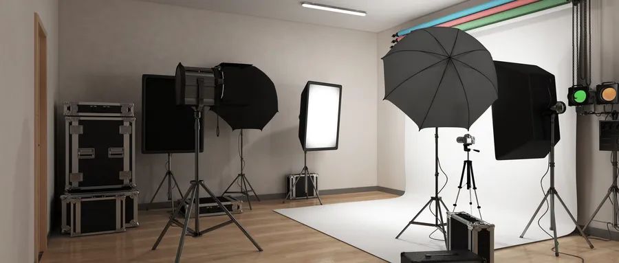 深度好文丨社交媒体的大赌注：直播将带来购物革命