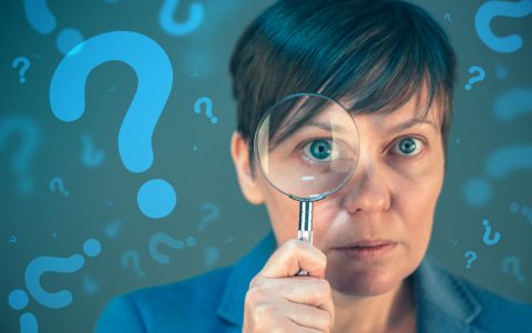 亚马逊可以一个商品多次评价吗？