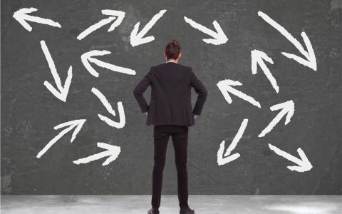 亚马逊降价对店铺有什么影响？