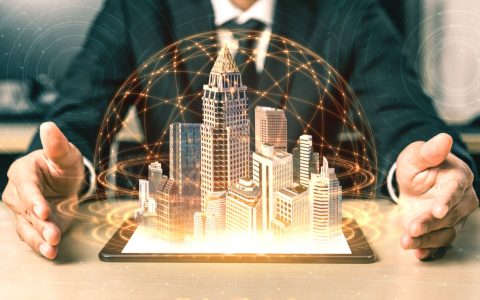 做亚马逊有哪些风险？