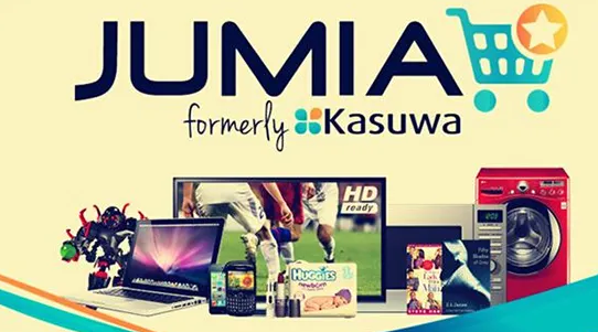 Jumia如何入驻开店(Jumia平台入驻条件和费用)