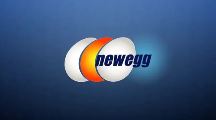 斑马ERP成功对接Newegg,实现智能订单处理