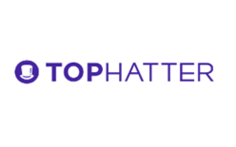 Tophatter