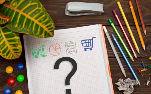 eBay卖家开店可以选择的账户类型有什么