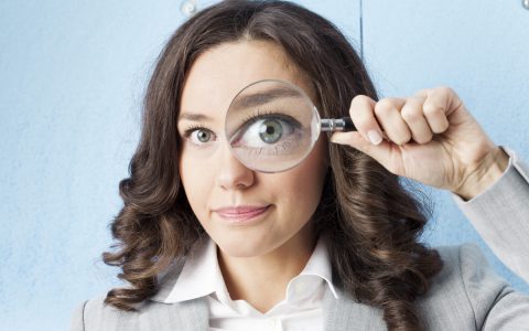 Shopee平台如何收取费用