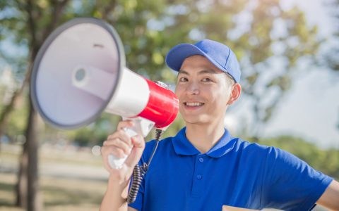 TikTok直播的6大关键点