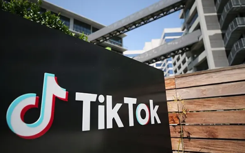 TikTok小店的新市场为什么要放在东南亚
