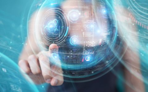 速卖通流量入店来源