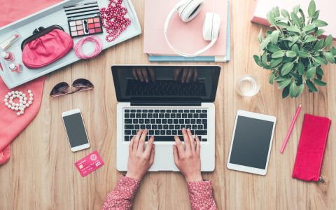 亚马逊卖家选择产品的五个技巧分享