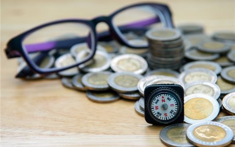 Shopee禁止使用第三方插件访问网站