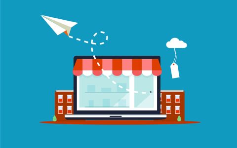 ChannelAdvisor宣布与Shopee进行整合