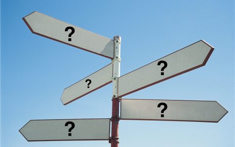 如何利用WhatsApp找客户(WhatsApp怎么用)