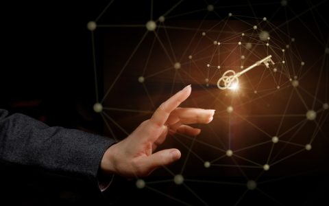 TikTok引流效果最佳的4种方法