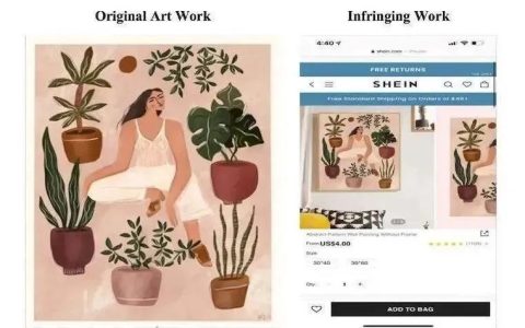 估值大跌300亿，SHEIN的增长神话还能持续多久