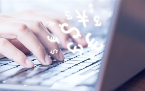 Shopify开店费用(Shopify开店需要多少钱)