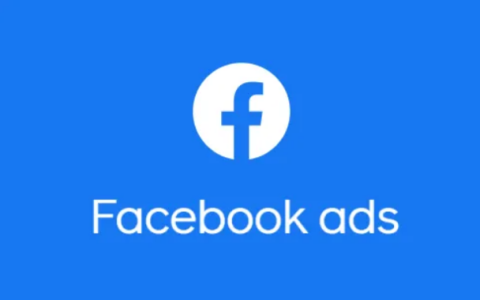 Facebook怎么注册下载(2022年Facebook注册视频教程)