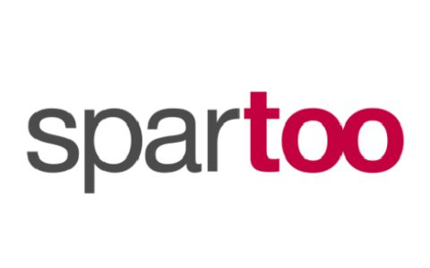 spartoo