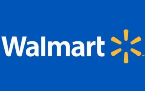 沃尔玛跨境电商入驻条件(Walmart中国卖家入驻条件)