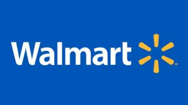 Walmart跨境电商怎么入驻(附入驻条件及流程)