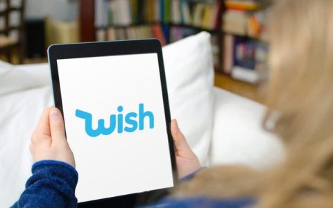 Wish和欧洲电商集成平台BaseLinker达成战略合作