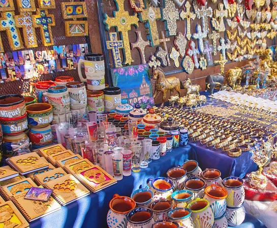 什么是无货源模式？无货源模式如何选品