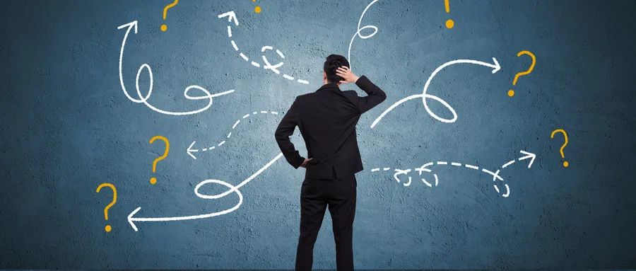 TikTok Shop保证金如何退还？常见问题汇总