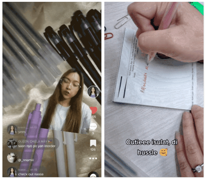 TikTok小店东南亚电商爆品分析，玩出花样！