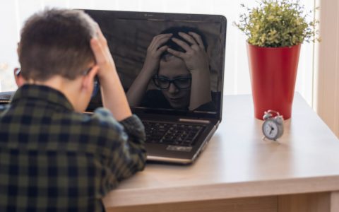 亚马逊卖家店铺的月租费用是多少？