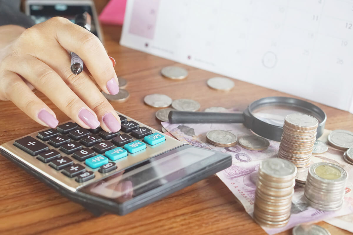 TikTok小店保证金缴纳常见问题汇总