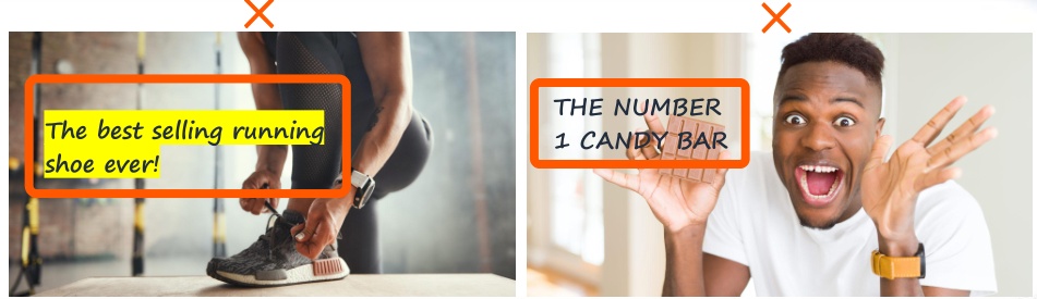 广告运营越来越卷，如何打造优质品牌形象