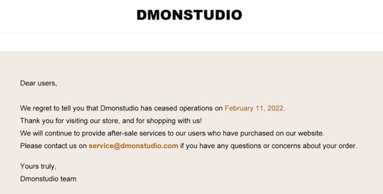 字节跳动再推时尚女装独立站IfYooou