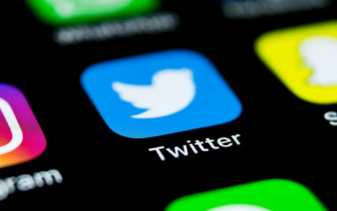 Twitter推特安卓版官方下载（最新推特下载教程）