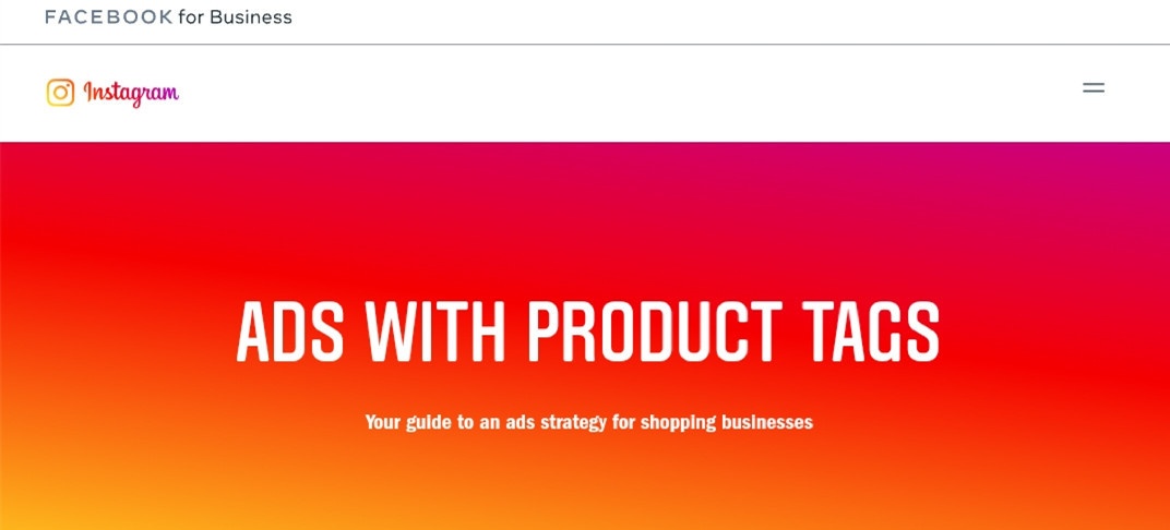 Instagram计划大幅缩减其购物功能，将电商工作重点转移到广告