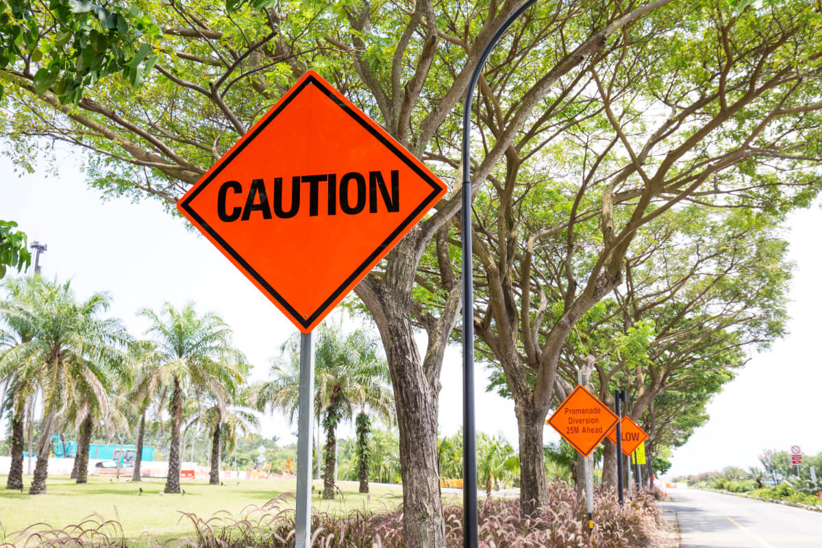 TikTok种草视频的核心要素是什么？