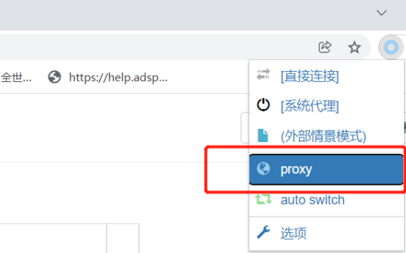 AdsPower浏览器如何排查代理网络问题？