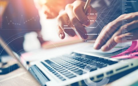 AdsPower浏览器如何排查代理网络问题？