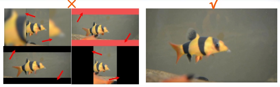 广告运营越来越卷，如何打造优质品牌形象