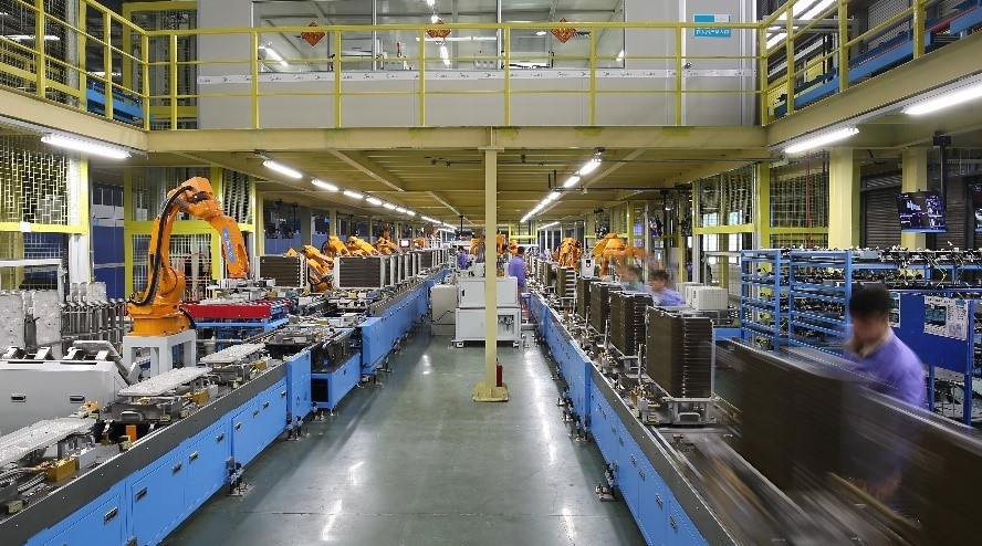 拼多多启动“2022多多出海扶持计划” 将投入百亿资源包