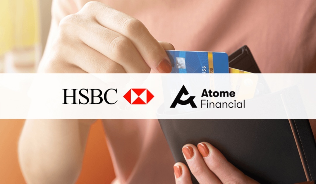 Atome与XShoppy达成合作 助力品牌出海