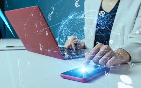 亚马逊在澳洲市场流量提升超20%或将超过eBay