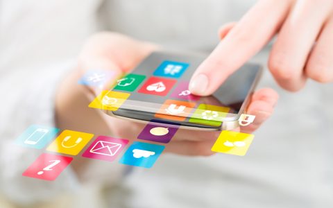 Lazada卖家开店必知：产品类目怎样制作图片？