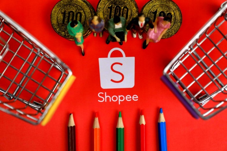 越南财政部：Shopee、Tiki和Lazada必须代表卖家纳税