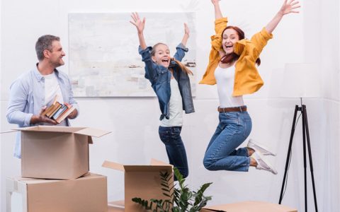 TikTok视频拍摄有什么技巧？