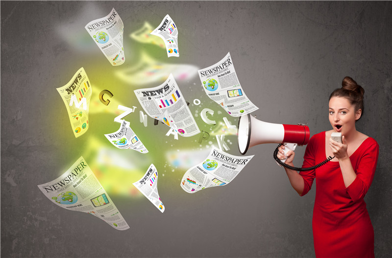 Lazada店铺审核不通过有哪些原因？