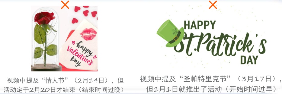 广告运营越来越卷，如何打造优质品牌形象