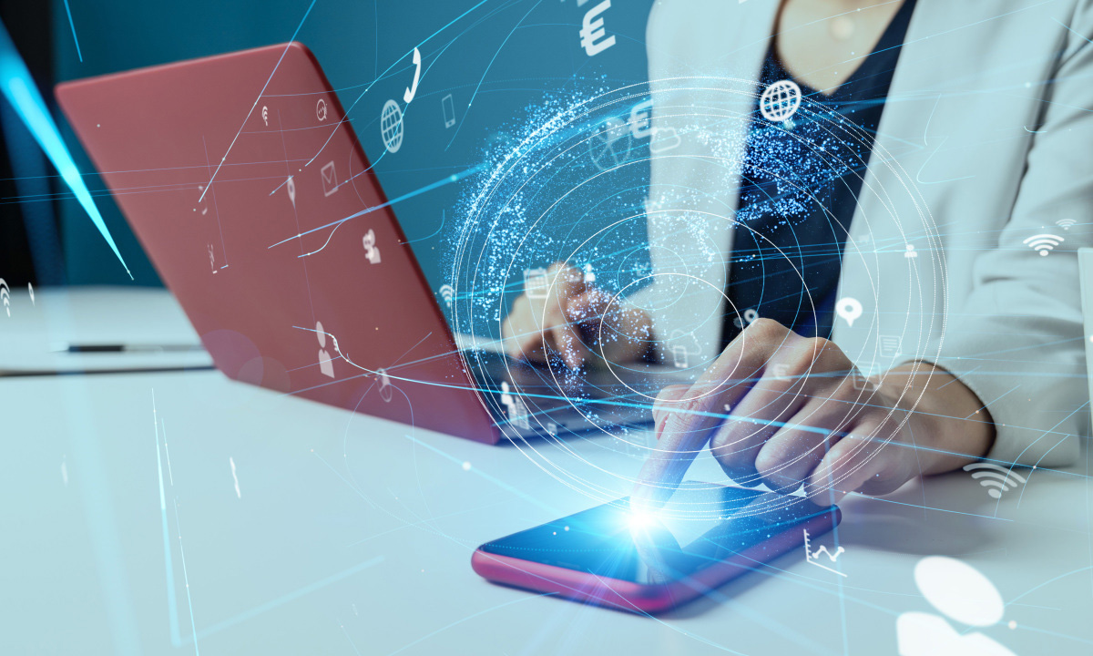 TikTok如何提高播放量并涨粉？