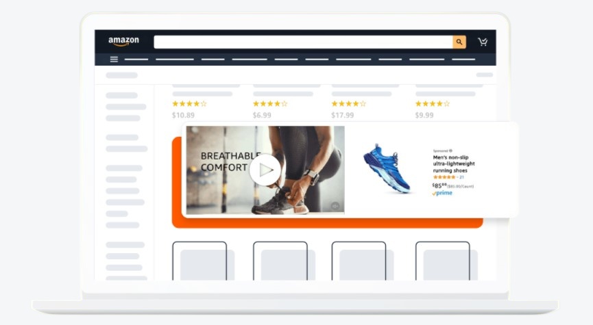 创意图片素材又被拒？请收下这份广告审核指南