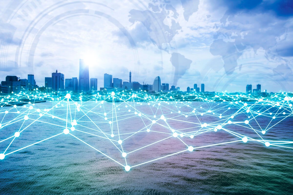 Shopee发货到台湾要多久？