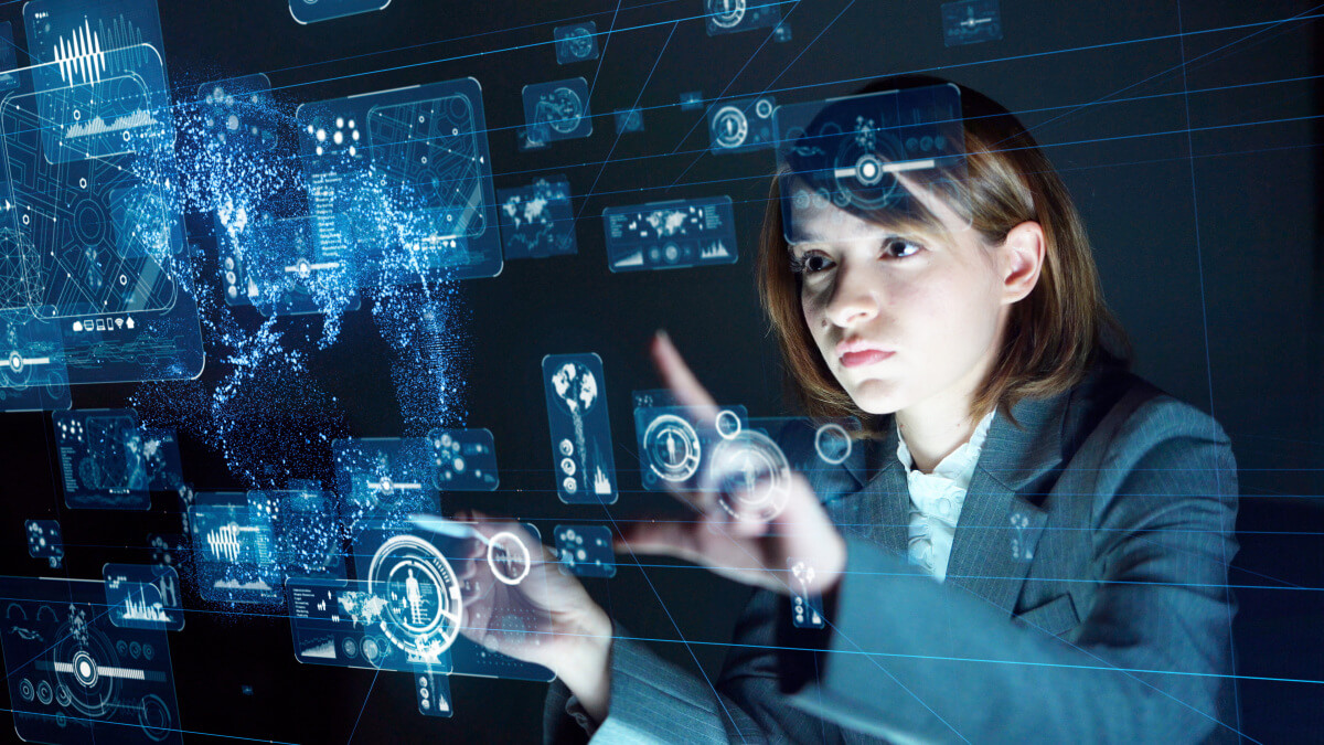 TikTok视频内容的改进方式有哪些？