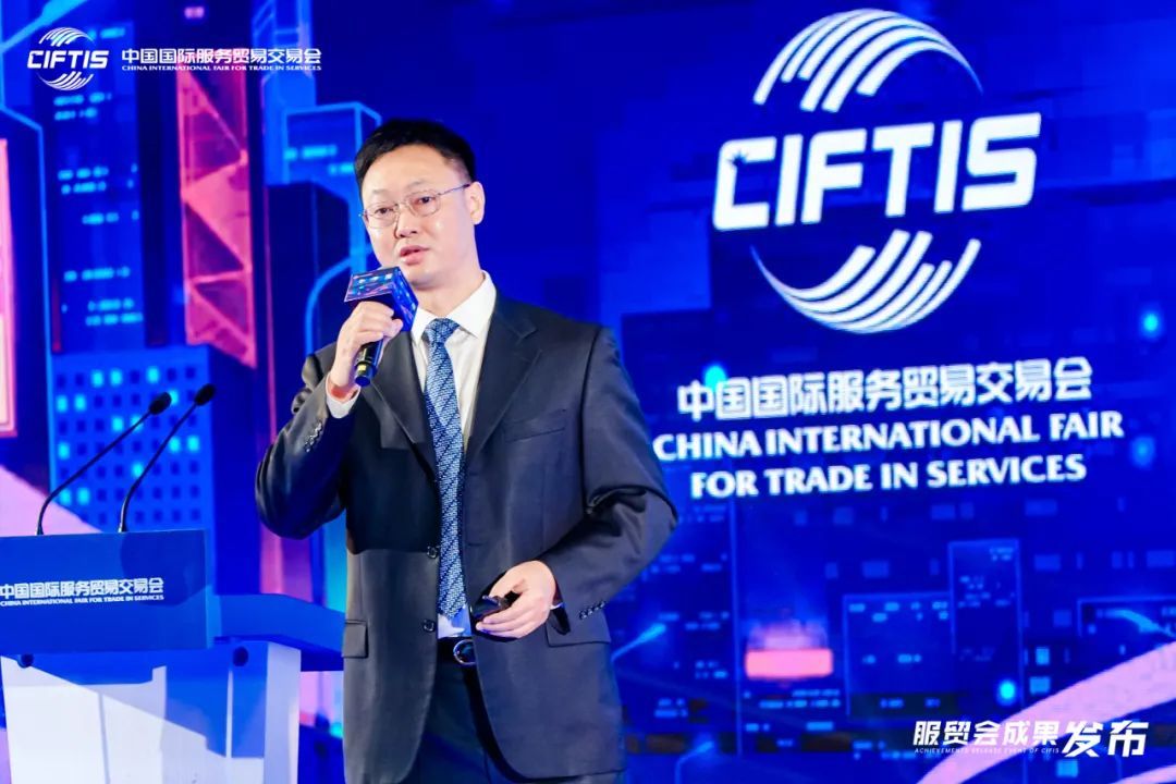 阿里发布我国跨境产业链变迁及新比较优势研究报告| 零壹电商